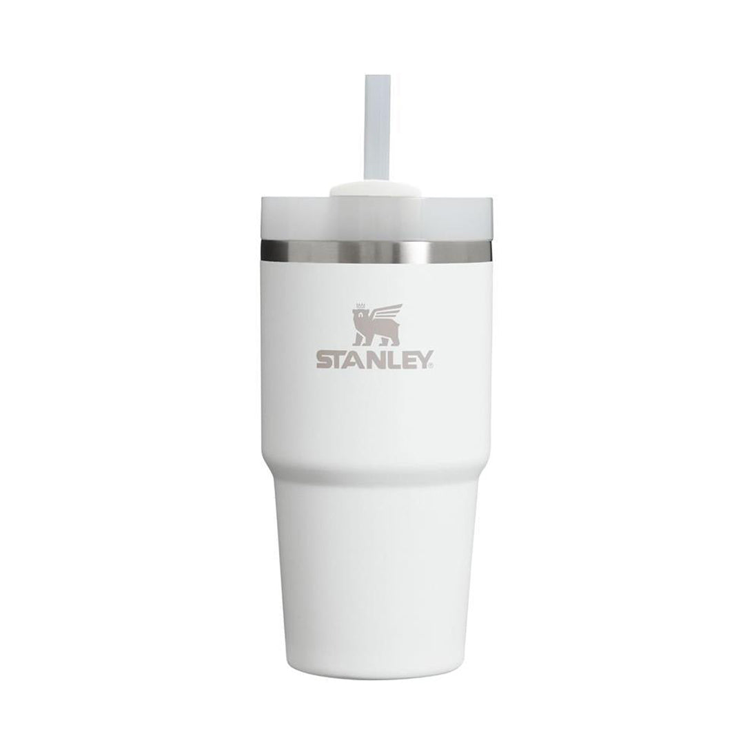 Stanley Quencher H2.0 Flowstate Frost 20oz