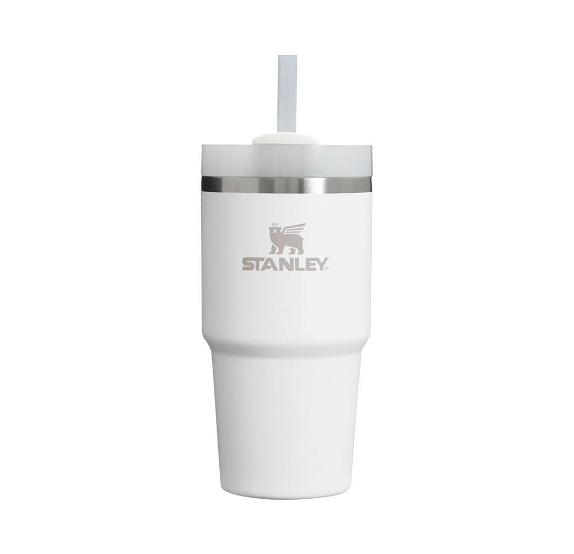 Stanley Quencher H2.0 Flowstate Frost 20oz