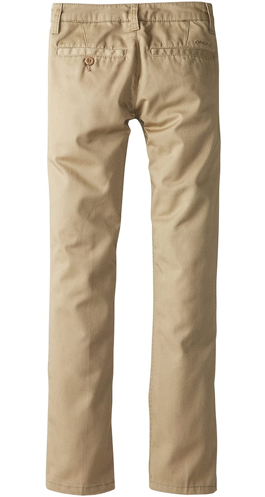 O'Neill Contact Youth Pant.