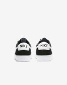 Nike SB Zoom Blazer Low Pro GT 005-CoolGrey/Black 11