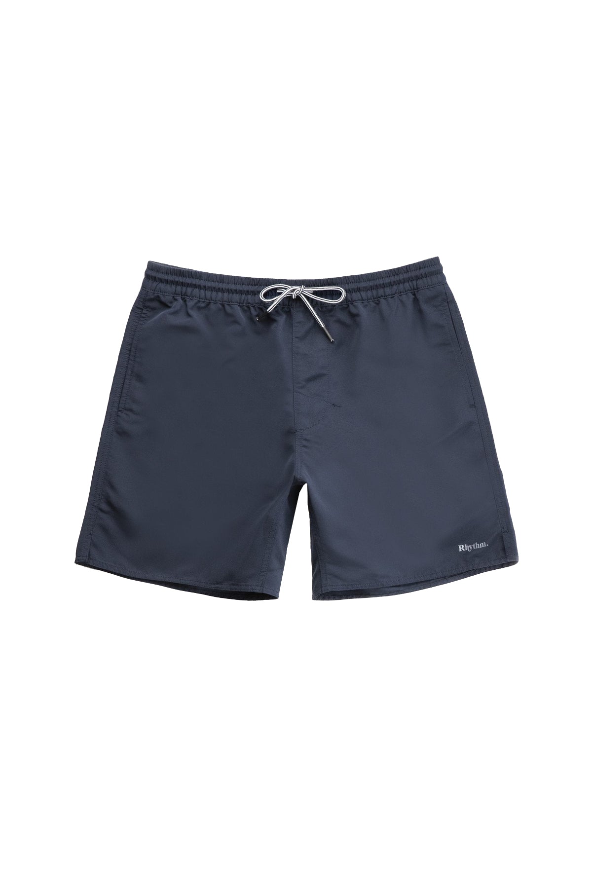 Rhythm Classic Beach Short NAV 36