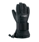 Dakine Wristguard Jr. Gloves