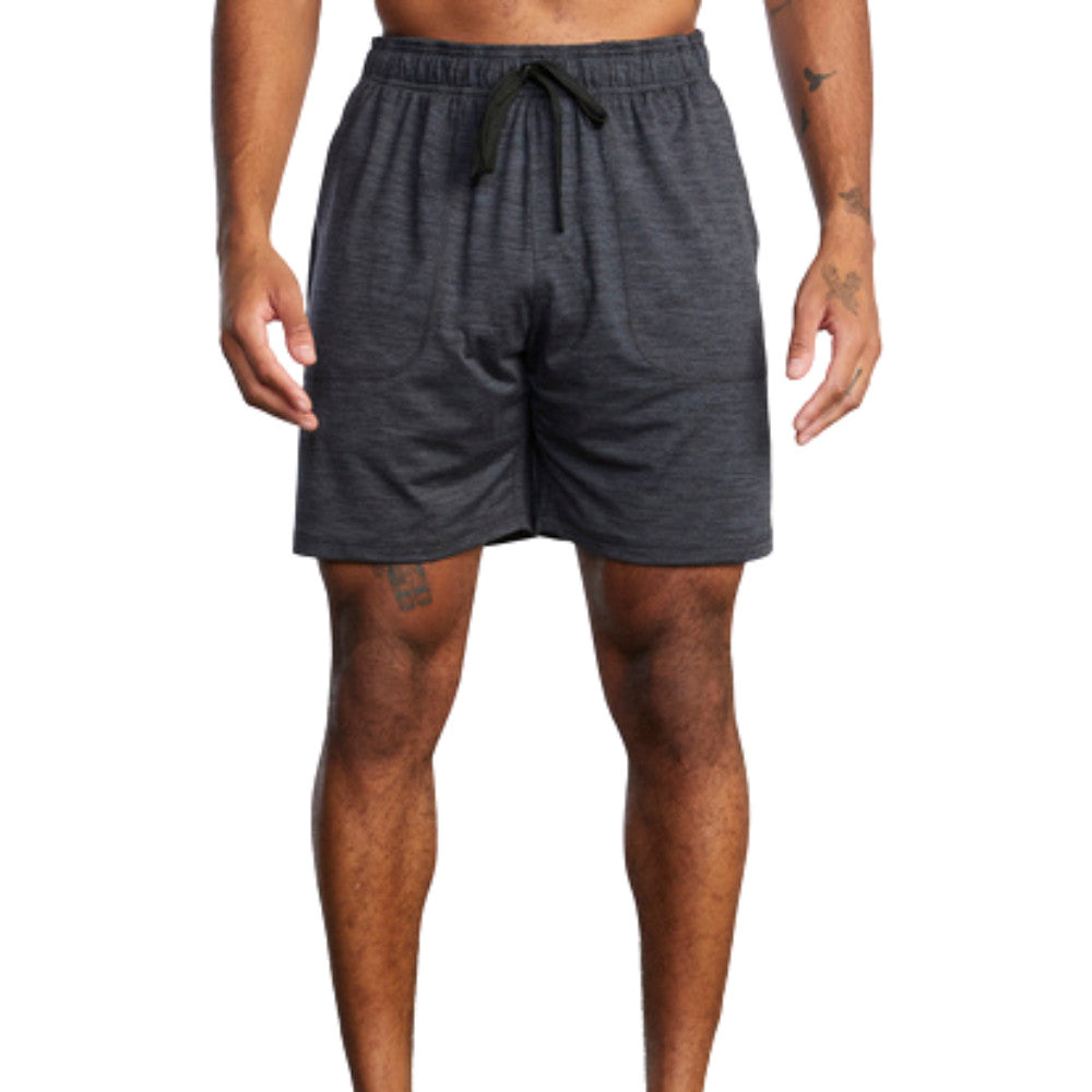 RVCA C-Able Short CCH S
