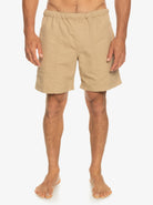Quiksilver Made Better Amphibian Shorts CKK0 L
