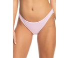 Roxy Beach Classics Cheeky Bikini Bottom MFD0 L