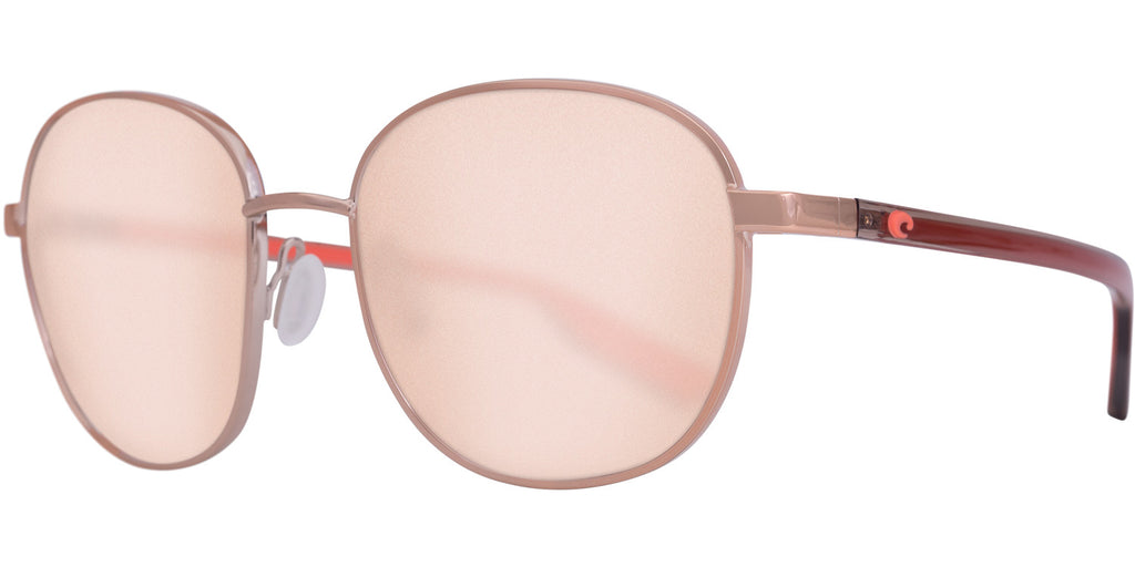 Costa Del Mar Egret Polarized Sunglasses