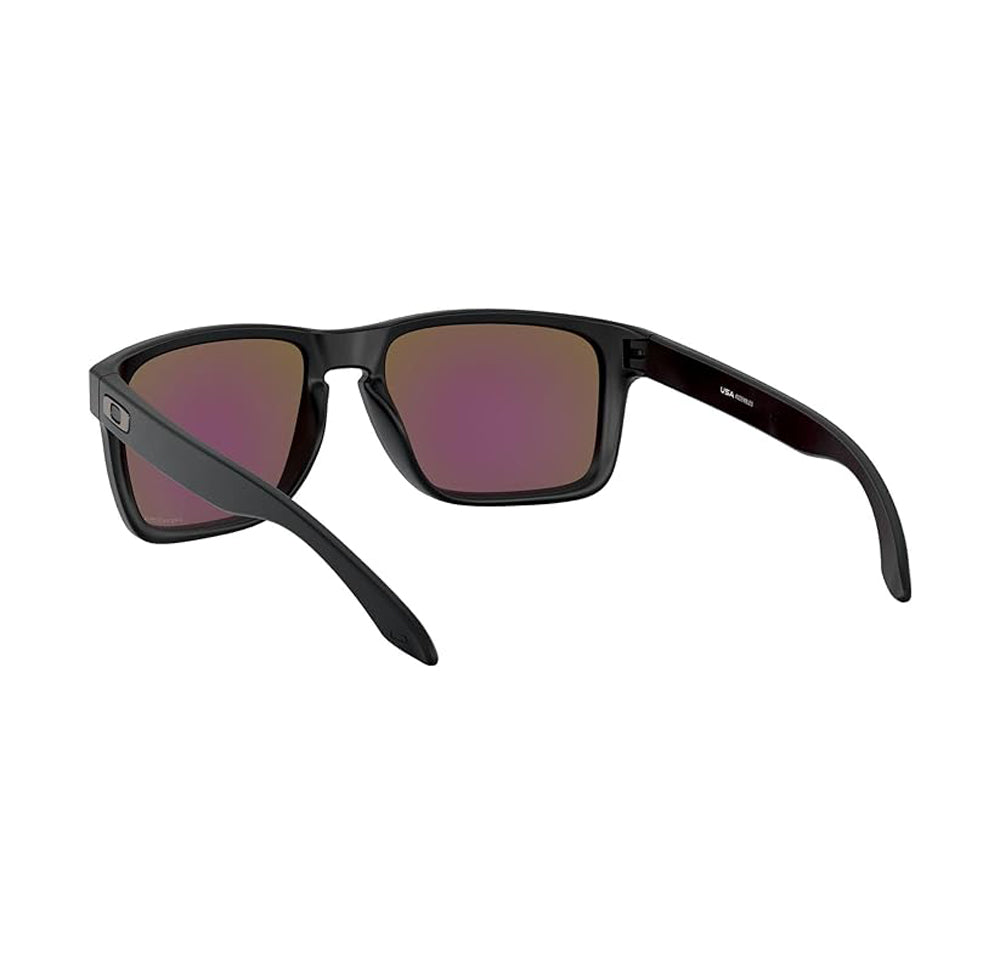 Oakley Holbrook XL Polarized Sunglasses | Prizm Lenses