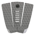 Pro-Lite The Hammer Traction Pad - Micro Dot