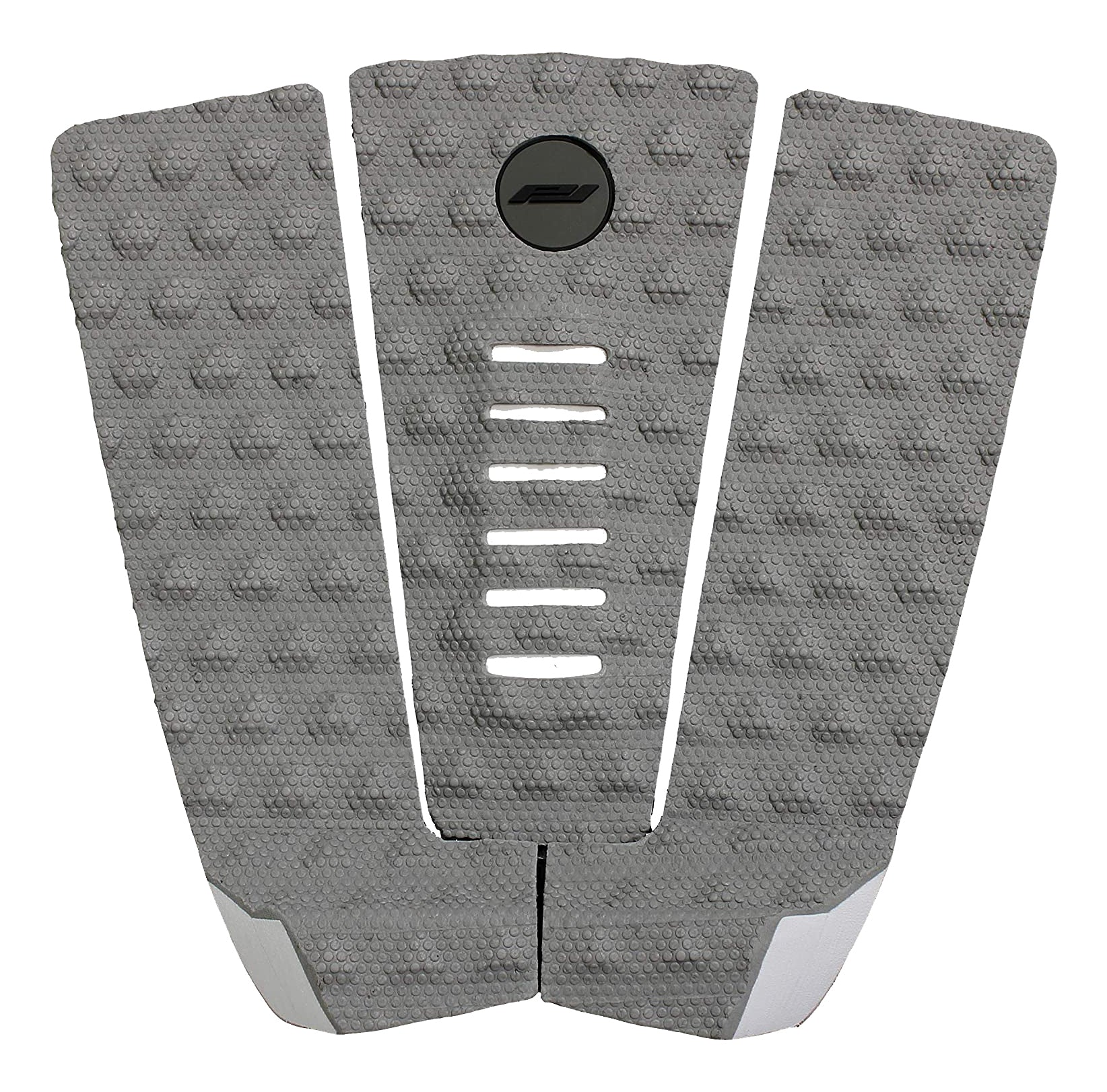 Pro-Lite The Hammer Traction Pad - Micro Dot