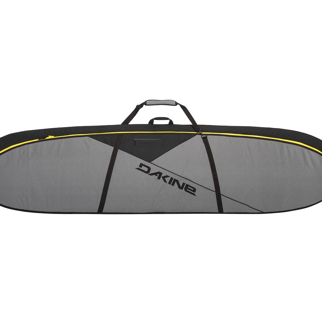 Dakine Recon Surf Noserider Boardbag Carbon 9ft6in