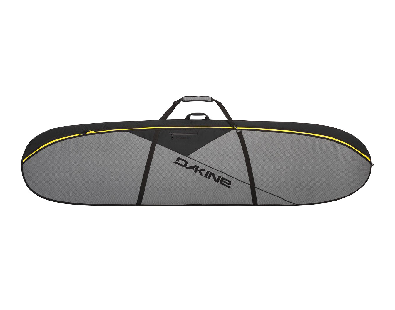 Dakine Recon Surf Noserider Boardbag Carbon 9ft6in