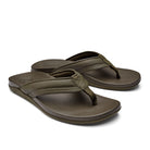 Olukai Maha Mens Sandal 2828-Kona-Kona 14