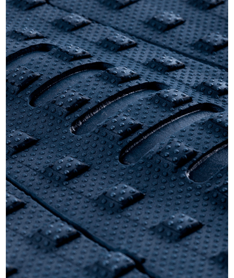 Creatures of Leisure Mick Fanning Lite Traction Pad.