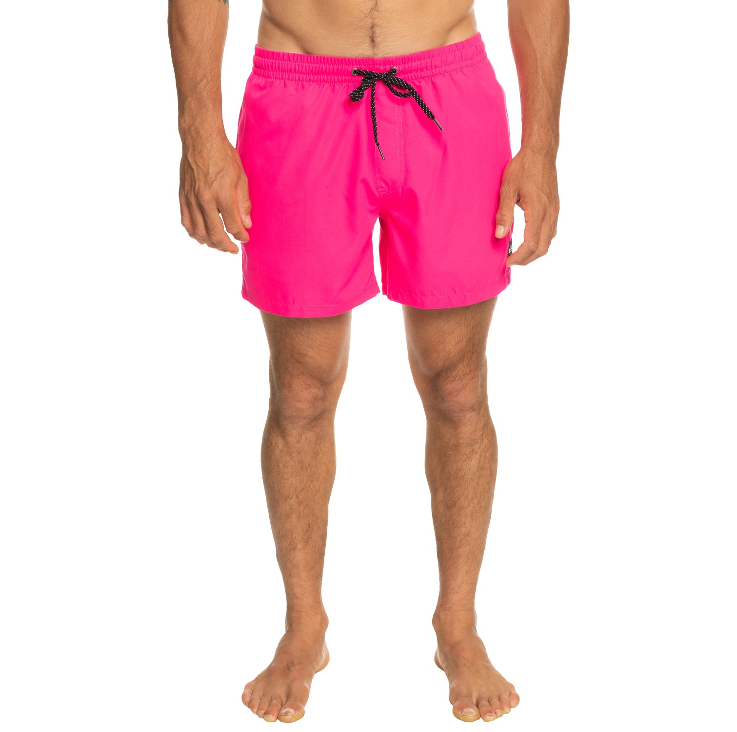 Quiksilver Everyday 15" Volleyshort MMY0 M
