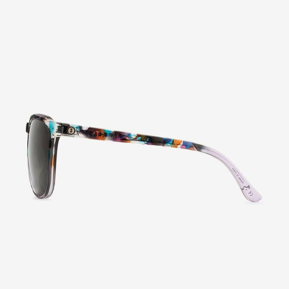 Electric Encelia Polarized Sunglasses.