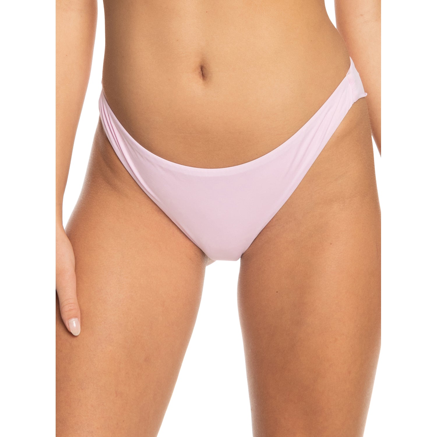 Roxy Beach Classics Cheeky Bikini Bottom MFD0 XS