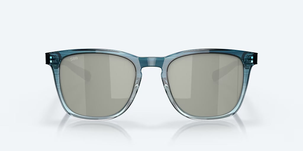 Costa Del Mar Sullivan Polarized Sunglasses.