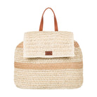 Roxy Make It Lovely Backpack  YEF0 OS