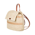 Roxy Make It Lovely Backpack  YEF0 OS