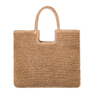 Roxy Coconut Pie Tote Bag  YEF0 OS