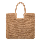 Roxy Coconut Pie Tote Bag  YEF0 OS