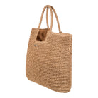 Roxy Coconut Pie Tote Bag  YEF0 OS