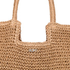 Roxy Coconut Pie Tote Bag  YEF0 OS