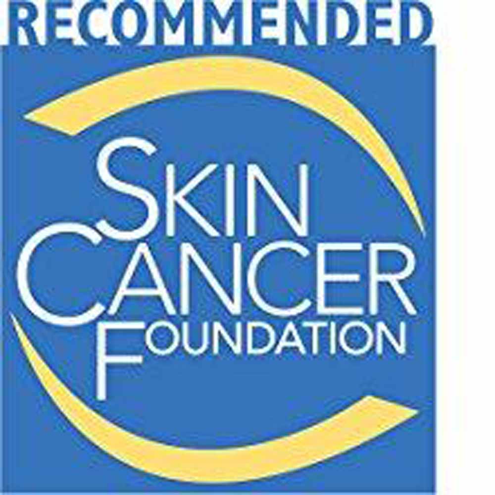 O Neill Hyperfreak 1mm Neo-Skins LS Wetsuit Jacket A00-Black-Black L