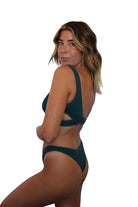Lokal Hannah Bottom Mermaid OS