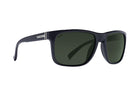 Von Zipper Lomax Polarized Sunglasses PBV