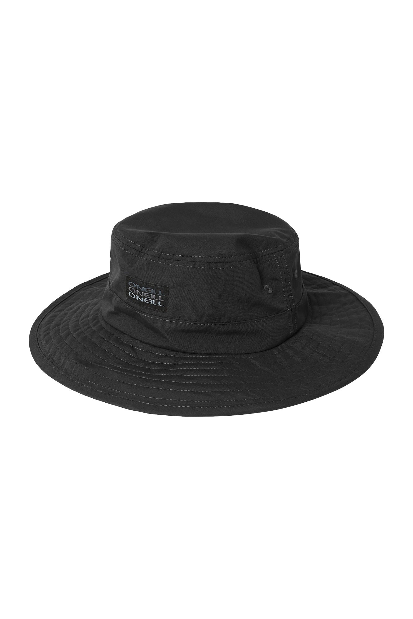 O'Neill Wetlands Hat BLK O/S