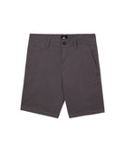 O'Neill Jay Stretch Short GRA 33