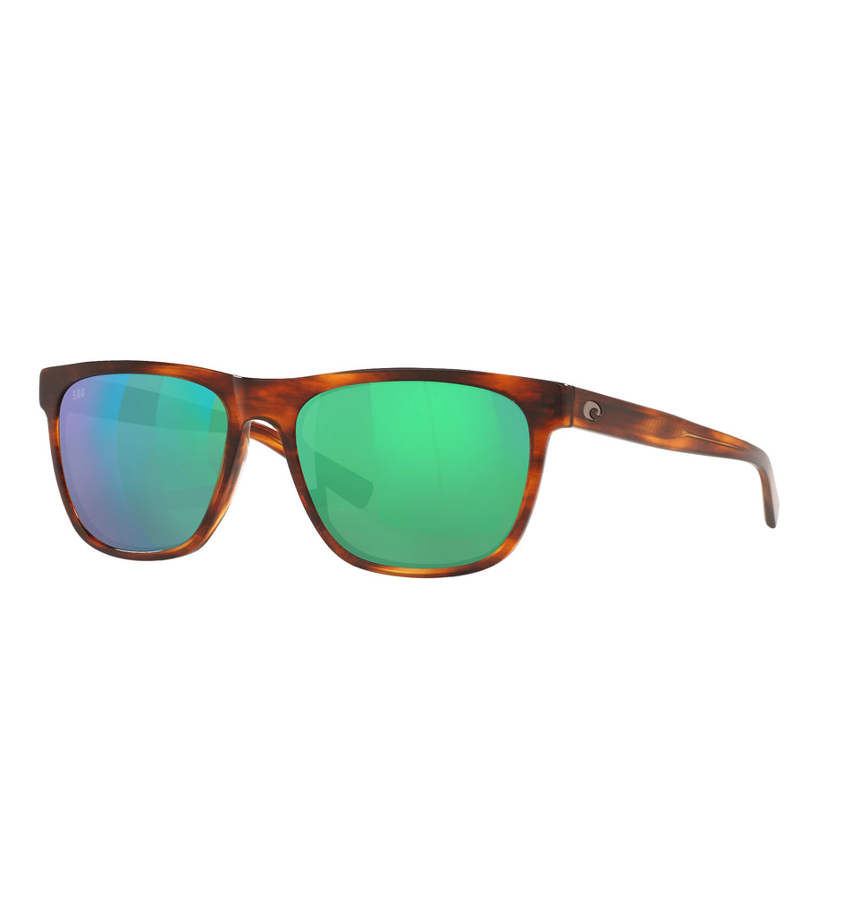 Costa Del Mar Apalach Polarized Sunglasses
