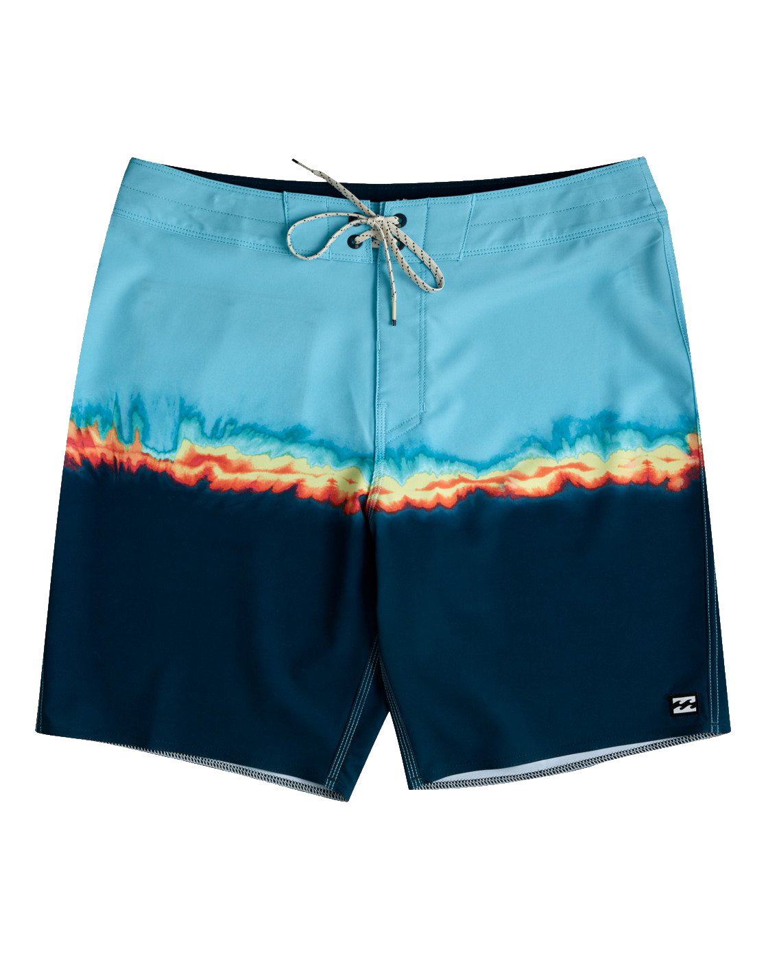 Billabong Fifty50 Pro Boardshorts