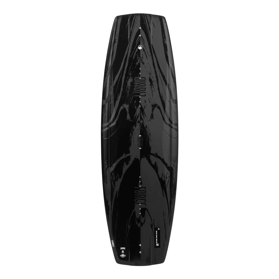 Liquid Force RDX 2023 Wakeboard 138