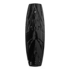 Liquid Force RDX 2023 Wakeboard 138