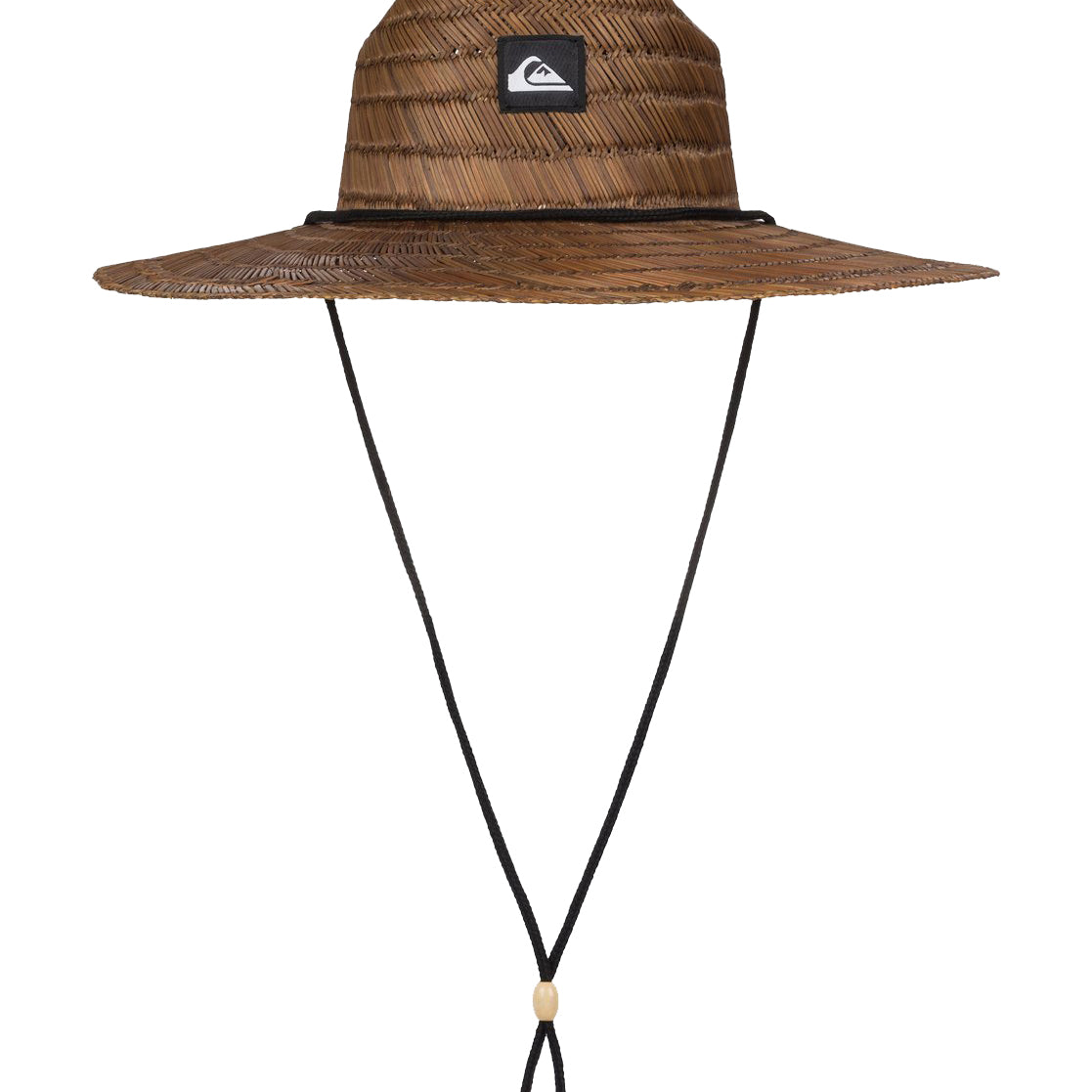 Quiksilver Pierside Straw Hat CTF0 S/M