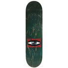Toy Machine Skateboards Monster Assorted Deck 8.38