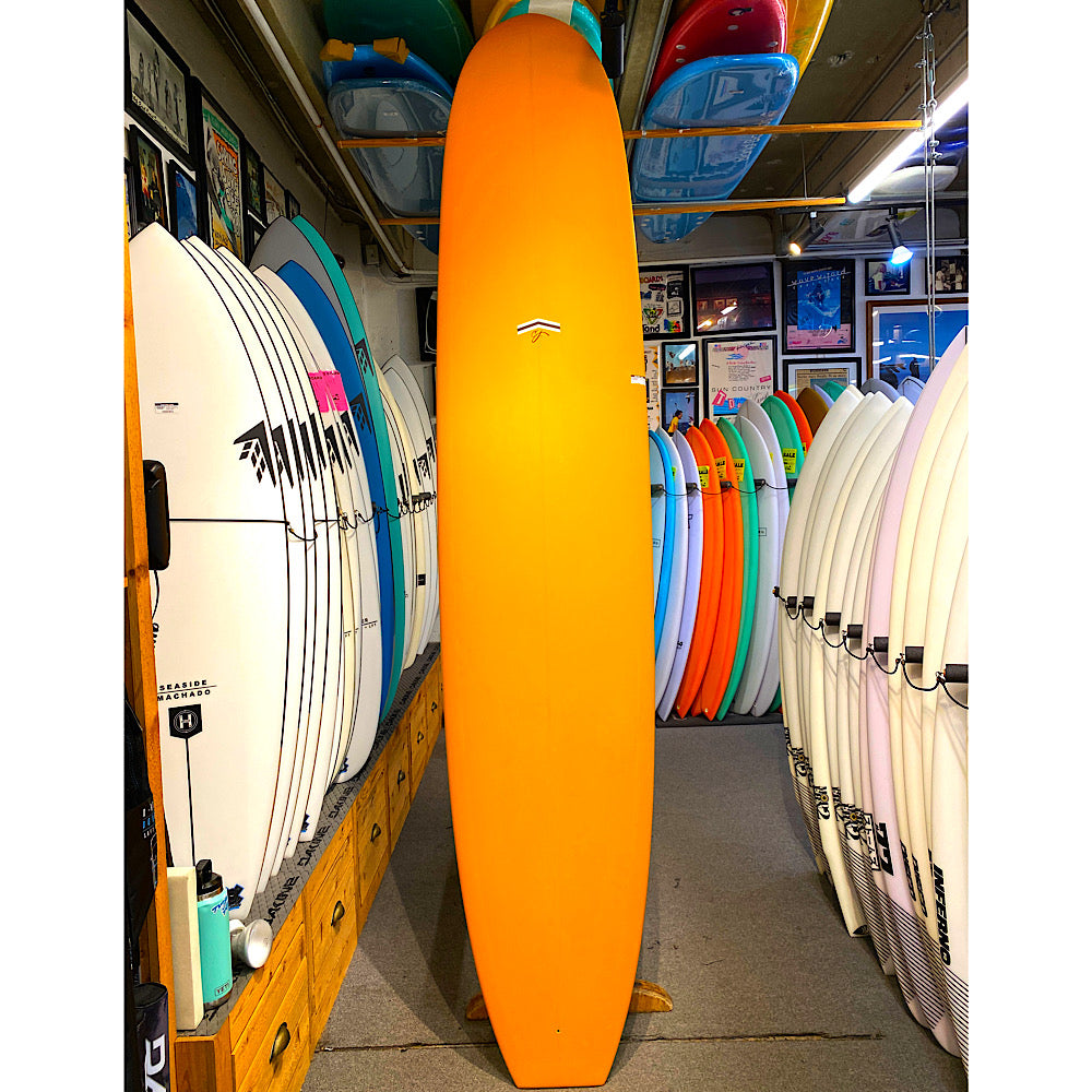 Firewire Surfboards Sprout AMB 9ft6in