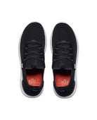 Reef Swellsole Valle Mens Shoe Black 9
