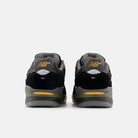 New Balance Numeric Reynolds 933 BST 6