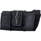 Pro-Tec JR 3 Pack Open Back Checker YM