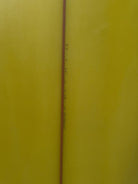 Blank No Label Surfboards assorted 9ft2in
