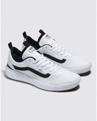 Vans MTE UltraRange EXO White 7