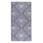 Sand Cloud Turkish Beach Towel Waddles SkipperBlue Regular