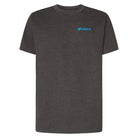 Costa Del Mar Classic Shark Emblem SS Tee
