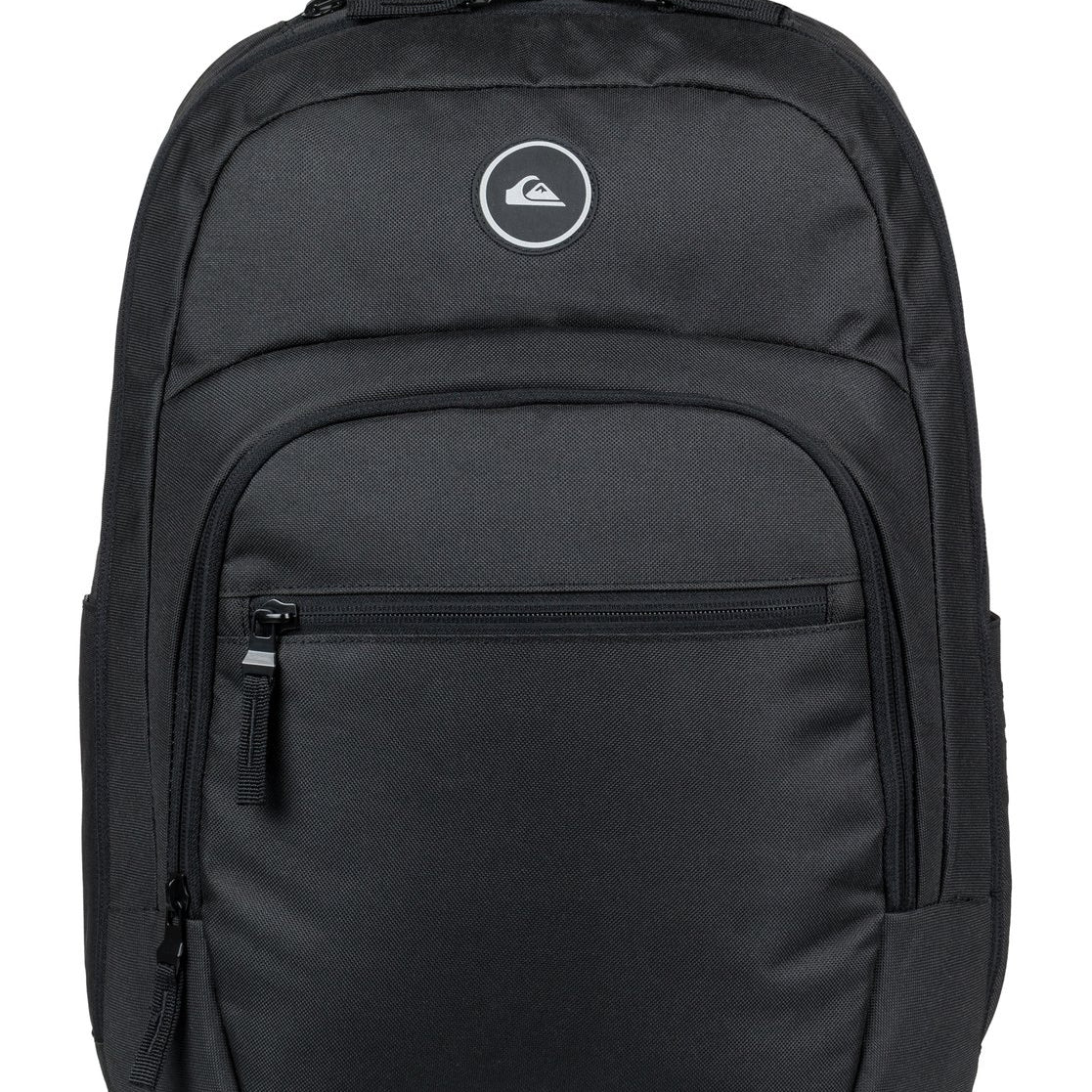 Quiksilver Schoolie Backpack KVJ0 OS