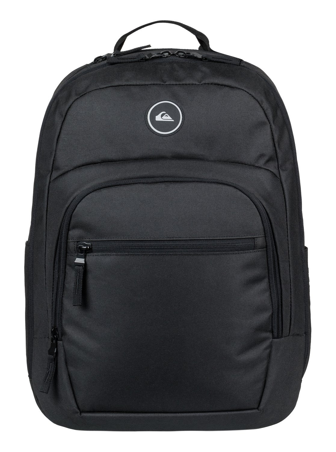 Quiksilver Schoolie Backpack KVJ0 OS
