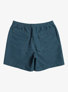 Quiksilver Made Better Amphibian Shorts BSL0 L