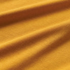 Roark Mathis Short Sleeve Active Tee GLD-Gold XL